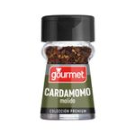 Cardamomo-20g_2025
