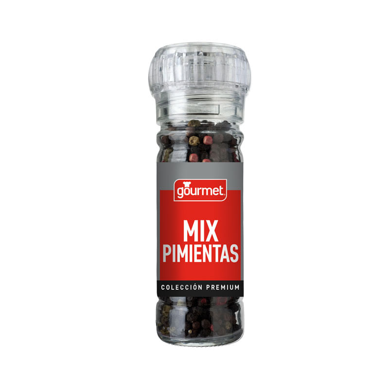 Molinillo_Mix-Pimientas_2025
