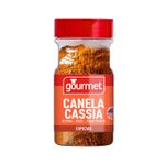 Cassia-31g_2025