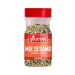 Mix-Sesamo-tostado-y-negro_160g