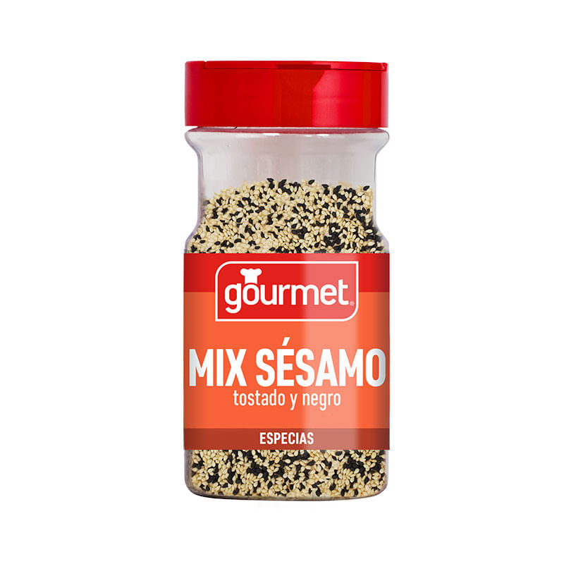 Mix-Sesamo-tostado-y-negro_160g