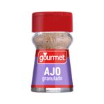 Ajo-granulado-31g_2025