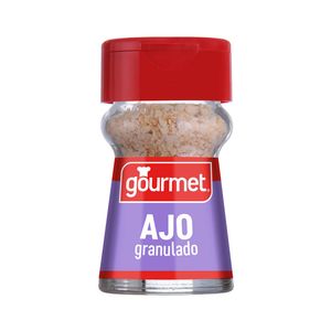 Ajo Granulado