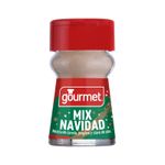 Mix-Navidad-30g_2025