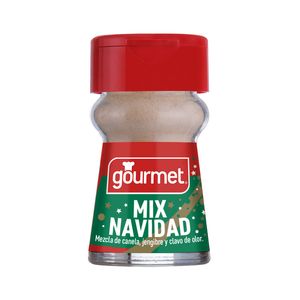 Mix Navidad