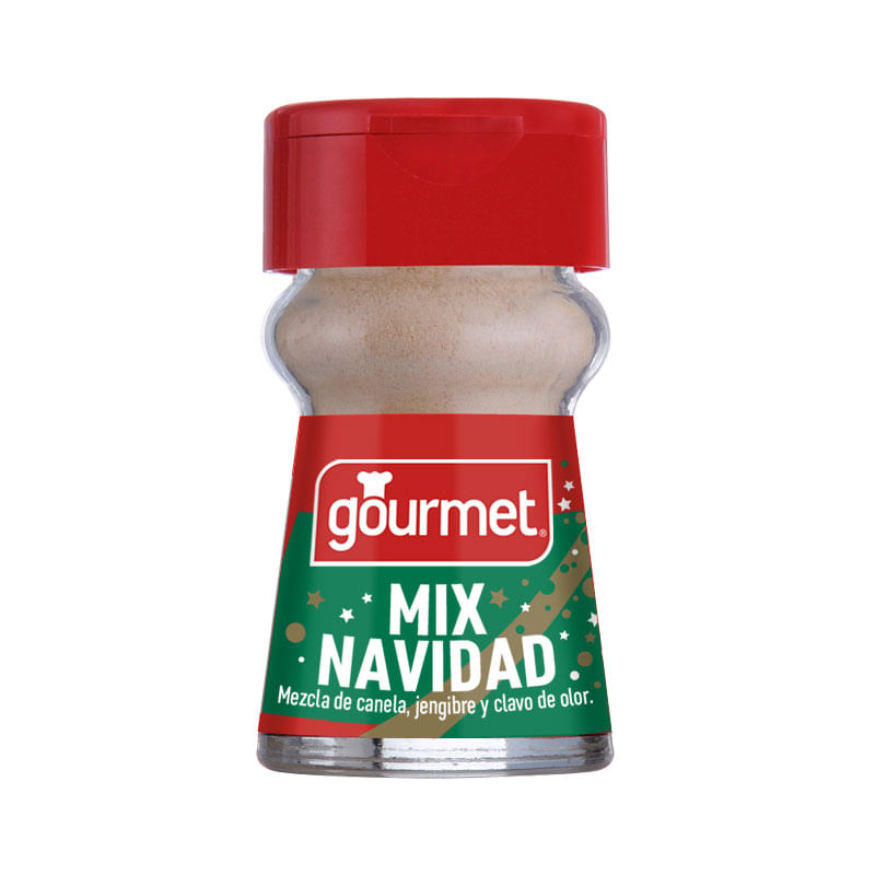 Mix-Navidad-30g_2025