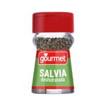 Salvia-9g_2025