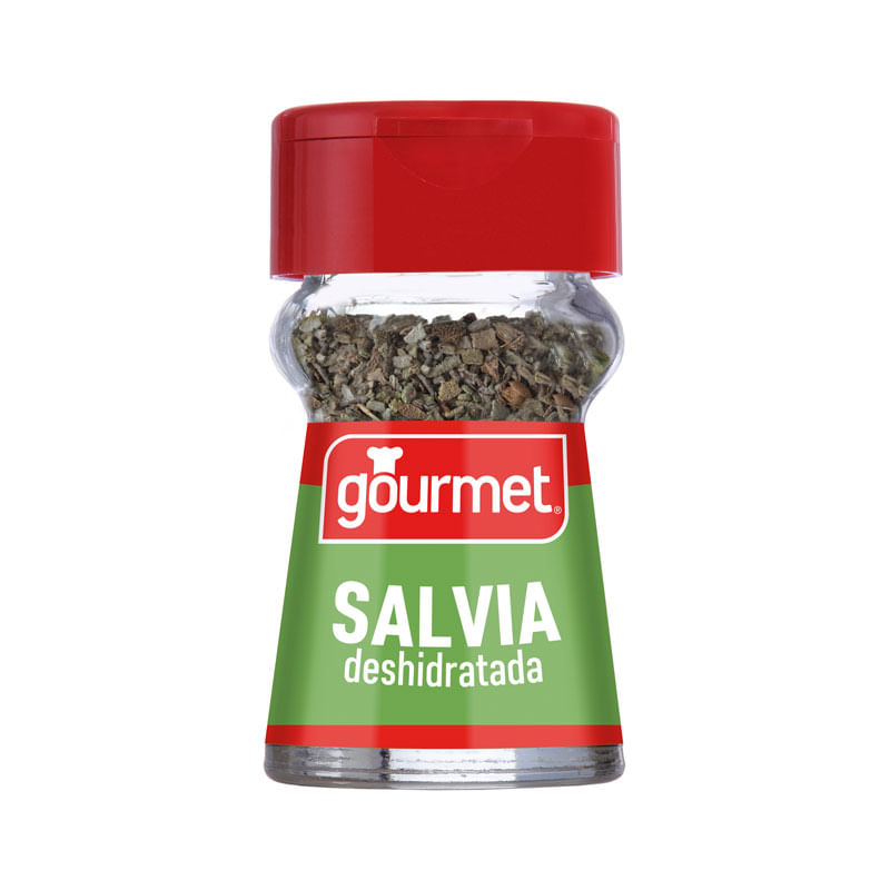 Salvia-9g_2025
