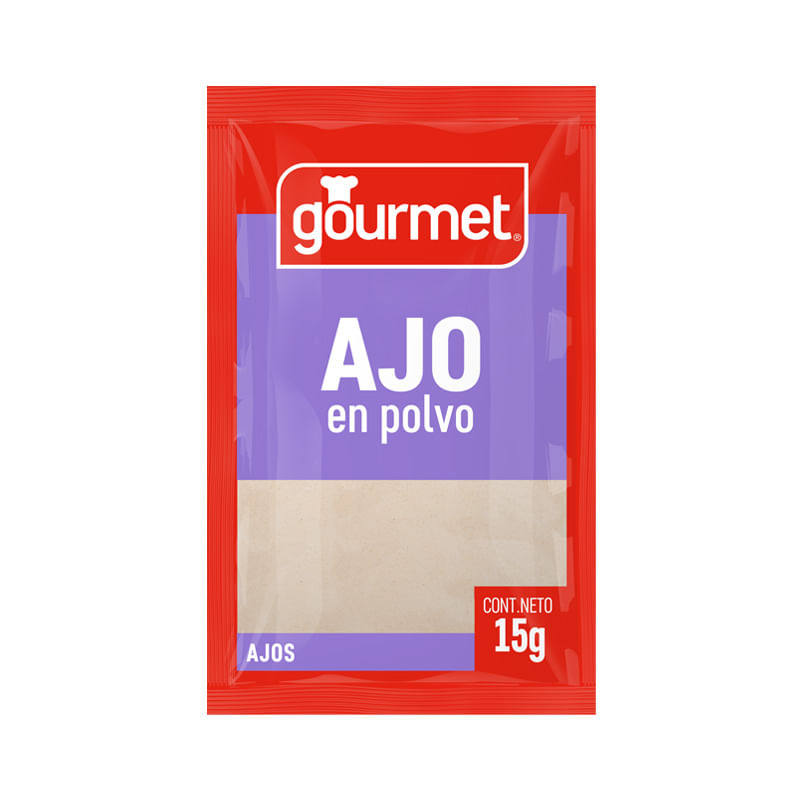 Ajo-en-polvo-15_2025