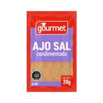Ajo-sal-condimentada_20g