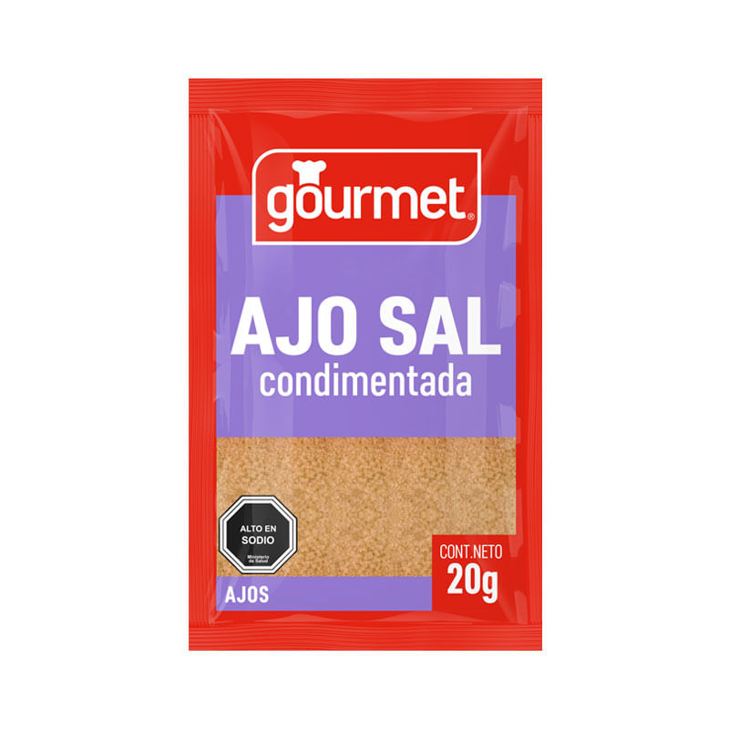 Ajo-sal-condimentada_20g