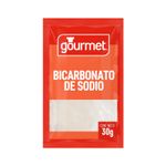 Bicarbonato-15_2025