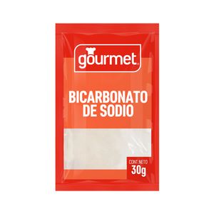 Bicarbonato