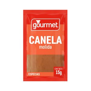 Canela Molida