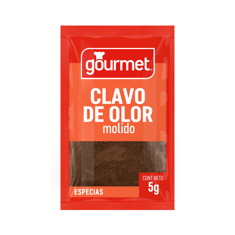 ClavoOlorM-5_2025