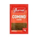CominoM-15_2025