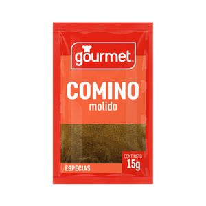 Comino Molido