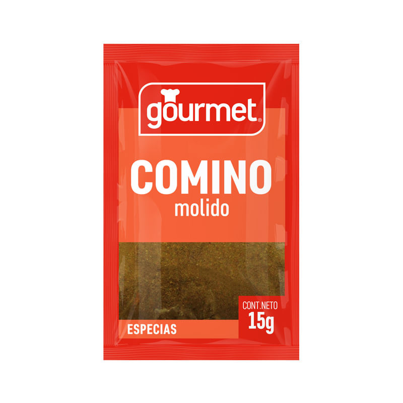 CominoM-15_2025