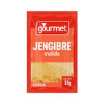 JengibreM-15_2025