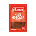Nuez-MoscadaM-15_2025