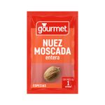 Nuez-MoscadaE-4_2025