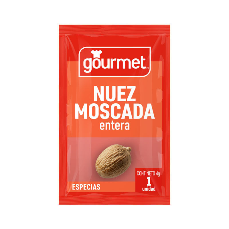 Nuez-MoscadaE-4_2025
