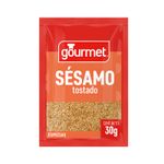Sesamo-Tostado-30g-Zipp_2025