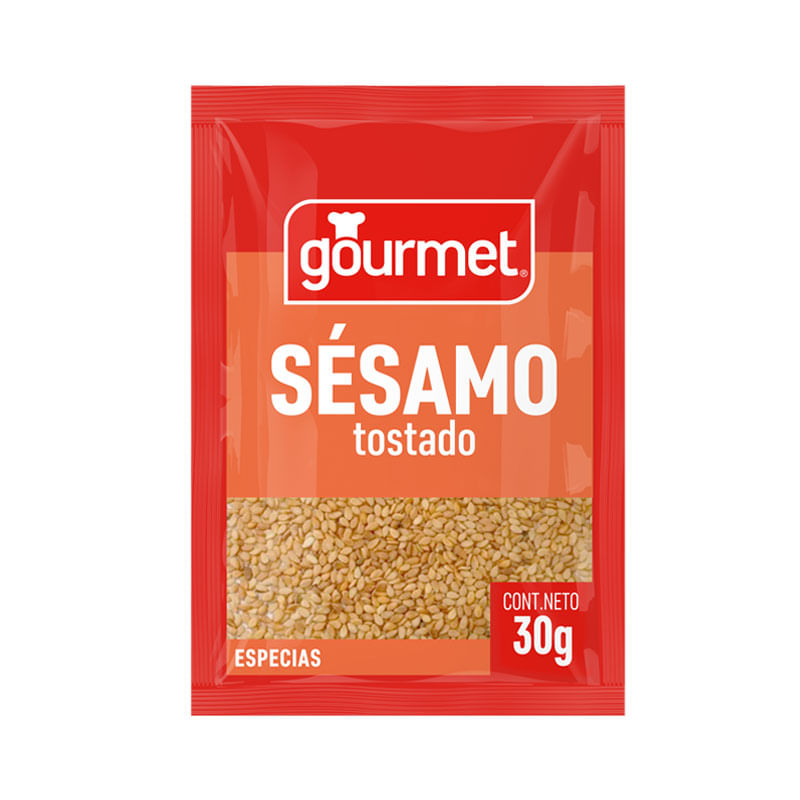 Sesamo-Tostado-30g-Zipp_2025