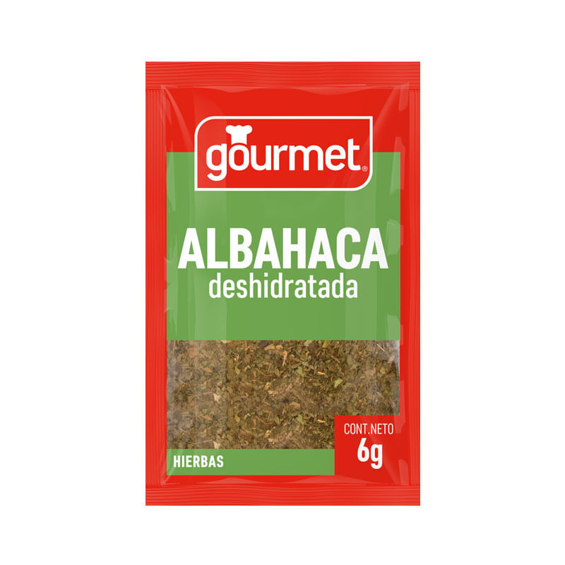 Albahaca-6g_2025