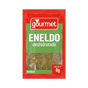 Eneldo