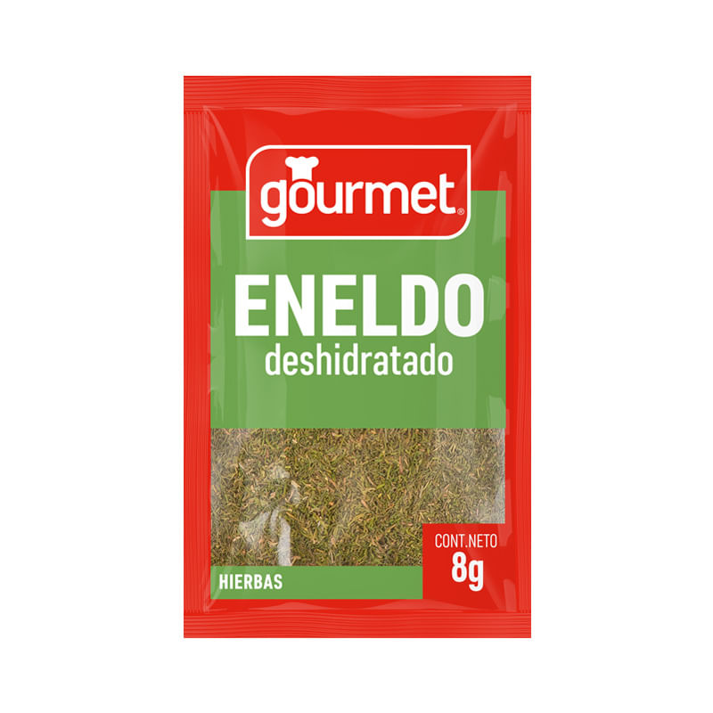 Eneldo-8g_2025