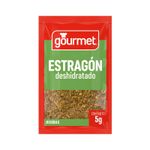 Estragon-5g_2025