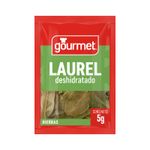 Laurel-5g_2025