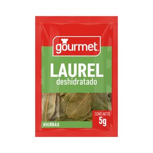 Laurel