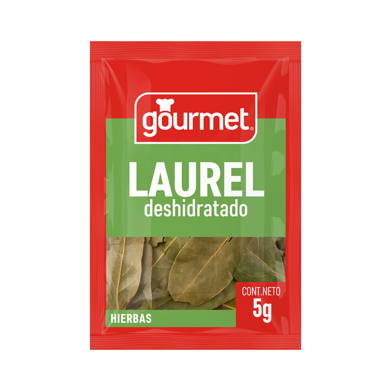Laurel-5g_2025