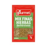 Mix-Finas-Hierbas-7g_2025