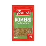 Romero-10g_2025