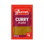 Curry-15g_2025