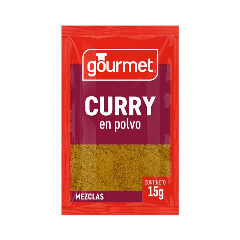 Curry-15g_2025