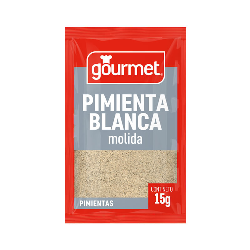 Pimienta-Blanca-M-15_2025