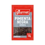 Pimienta-Negra-E-15_2025