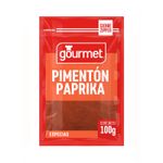 Pim-Paprika-100g-Zipp_2025