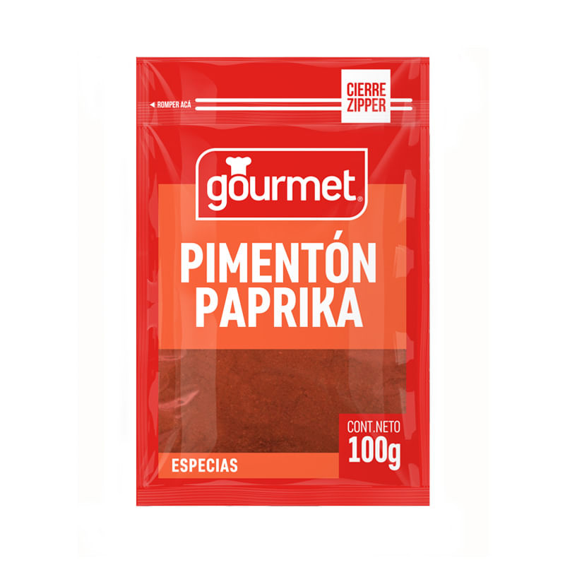 Pim-Paprika-100g-Zipp_2025