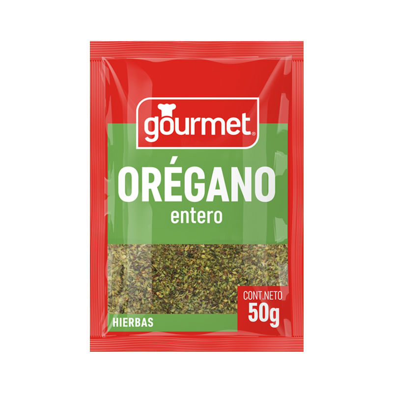 Oregano-50g_2025