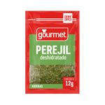 Perejil-100g-Zipp_2025