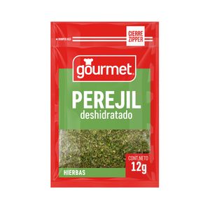 Perejil
