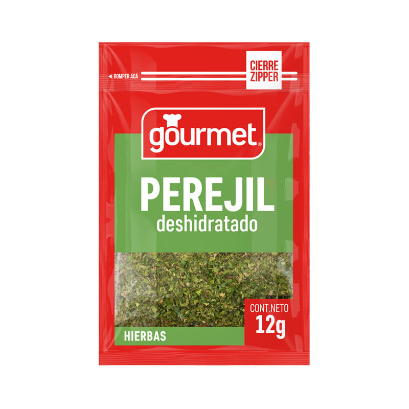 Perejil-100g-Zipp_2025
