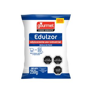 Edulzor Food Service