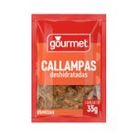Callampas-35g_2025