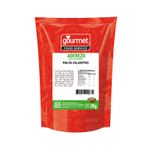 Palta-Cilantro-1Kg